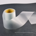 super clear pvc film Plastic Roll Clear Transparent 1mm 2mm 3mm 5mm Pvc Sheet